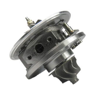 Картридж турбіни SUZUKI 1.9D 760680-0002 760680-0003 761618-0001 761618-0002