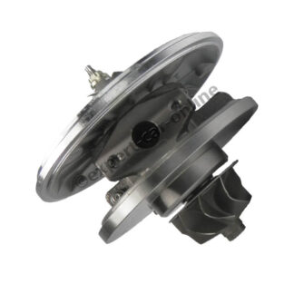Картридж турбіни FORD VOLVO 2.0D 753847-0006 760774-0002 765993-0004