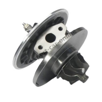 Картридж турбіни FORD 2.2TDCi 767933-0008 767933-0015 8C1Q6K682BA