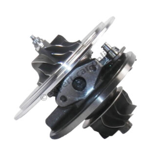Картридж турбіни RENAULT 3.0D 726372-0005 726372-0010 726372-0014 14411-DC001