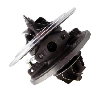Картридж турбіни MERCEDES-BENZ 2.7D 727463-0001 727463-0002 727463-0004 A6470960099