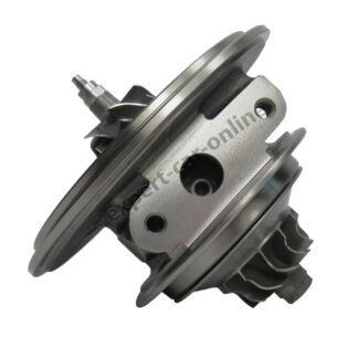 Картридж турбіни FIAT FORD OPEL 1.3D 799171-0001 799171-0002 9S516K682BA