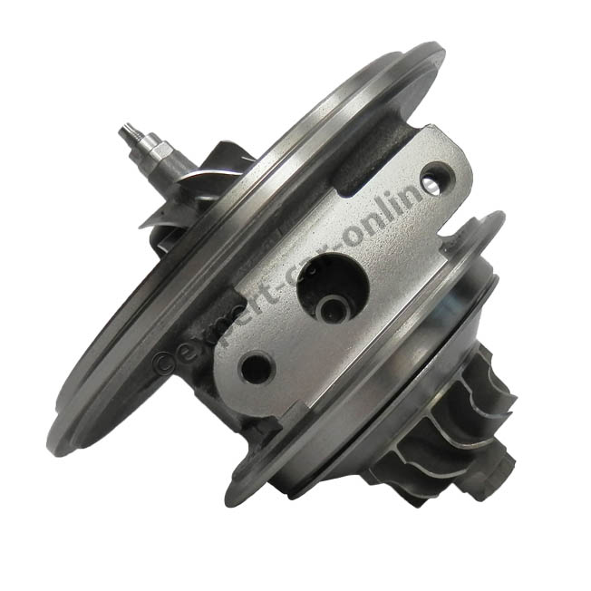 Картридж турбіни FIAT FORD OPEL 1.3D 799171-0001 799171-0002 9S516K682BA