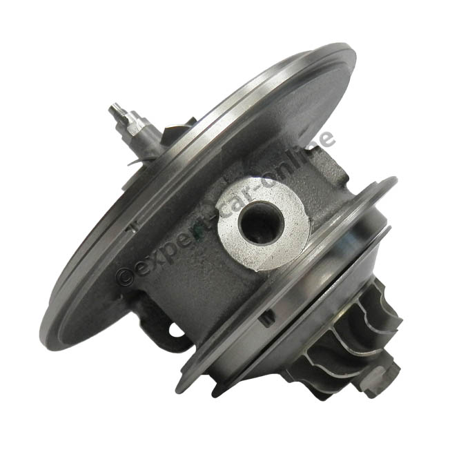 Картридж турбіни FIAT FORD OPEL 1.3D 799171-0001 799171-0002 9S516K682BA - Зображення 3