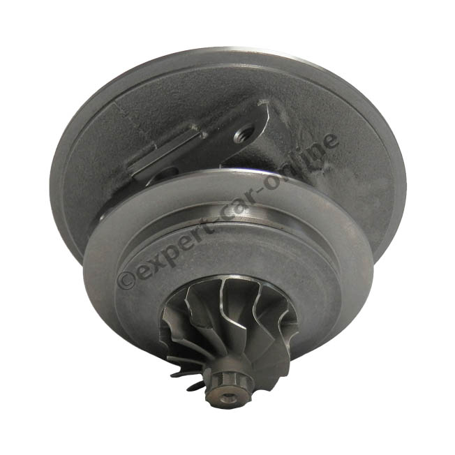 Картридж турбіни FIAT FORD OPEL 1.3D 799171-0001 799171-0002 9S516K682BA - Зображення 4