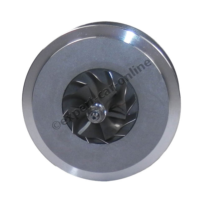 Картридж турбіни NISSAN 3.0D 705954-0001 705954-0002 705954-0003 14412w203 - Зображення 2