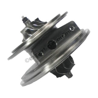 Картридж турбіни AUDI SEAT SKODA VW 1.6TDI 775517-0001 775517-0002 03L253016T