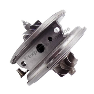 Картридж турбіни MERCEDES-BENZ 3.0D 777318-0002 781743-0001 A6420905780