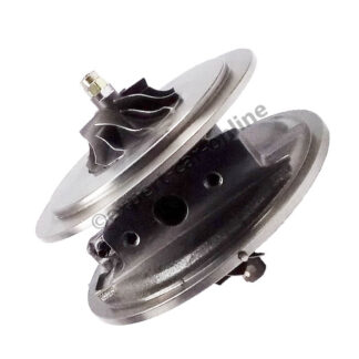 Картридж турбіни VW 2.0D 792290-0002 792290-0003 03L253016MV 03L253016MX