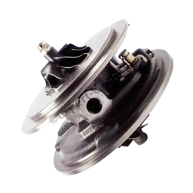 Картридж турбіни VW 2.0D 792290-0002 792290-0003 03L253016MV 03L253016MX - Зображення 3