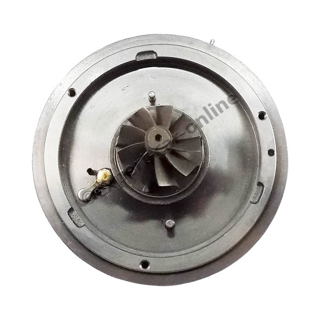 Картридж турбіни VW 2.0D 792290-0002 792290-0003 03L253016MV 03L253016MX - Зображення 4