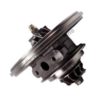 Картридж турбіни FIAT OPEL 1.6D 807068-0002 766891-0001 784844-0001