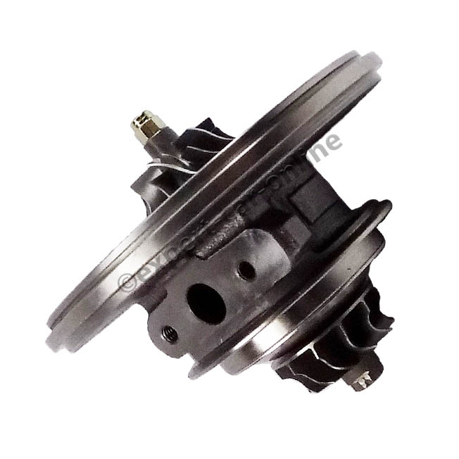 Картридж турбіни FIAT OPEL 1.6D 807068-0002 766891-0001 784844-0001