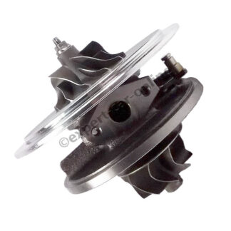 Картридж турбіни Nissan 3.0D 767851-0001 767851-0003 14411MA70A 14411-MD00A
