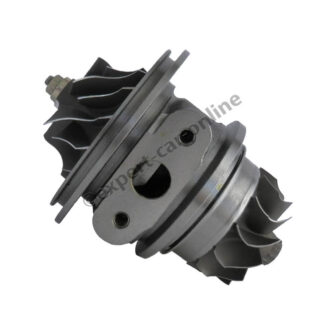 Картридж турбіни Iveco Cummins 3.8 2836536 2836537 2841631 2841632 2843674