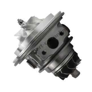 Картридж турбіни AUDI SEAT VW 2.0TFSI 53049880064 5304-970-0064 06F145702C