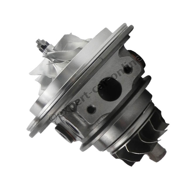 Картридж турбіни AUDI SEAT VW 2.0TFSI 53049880064 5304-970-0064 06F145702C