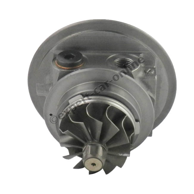 Картридж турбіни AUDI SEAT VW 2.0TFSI 53049880064 5304-970-0064 06F145702C - Зображення 4