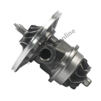 Картридж турбіни IVECO FIAT RENAULT 2.5D 53149707001 53149707004 53149707019