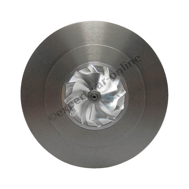 Картридж турбіни AUDI SEAT SKODA VW 1.6D 54399700086 54399700094 54399700098 54399700114 - Зображення 2