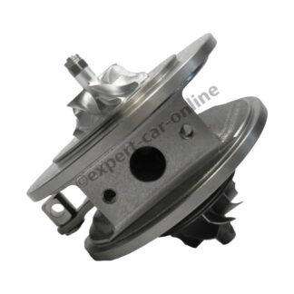Картридж турбіни AUDI SEAT SKODA VW 1.6D 54399700086 54399700094 54399700098 54399700114