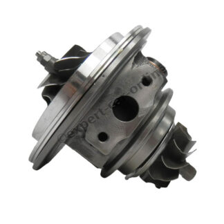 Картридж турбіни AUDI SEAT SKODA VW 2.0TFSI 53039700086 53039700087 06F145701B