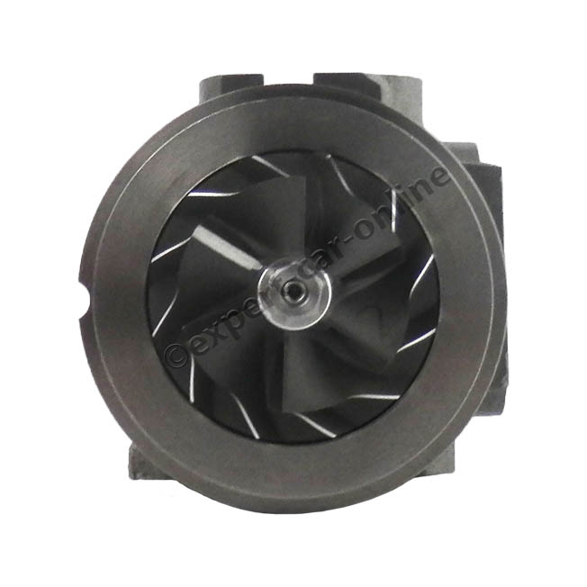 Картридж турбіни BMW 335i 49131-07011 49131-07015 49131-07327 49131-07359 - Зображення 2