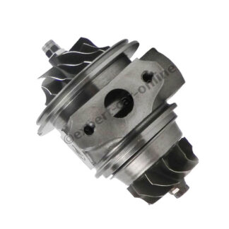 Картридж турбіни BMW 335i 49131-07011 49131-07015 49131-07327 49131-07359