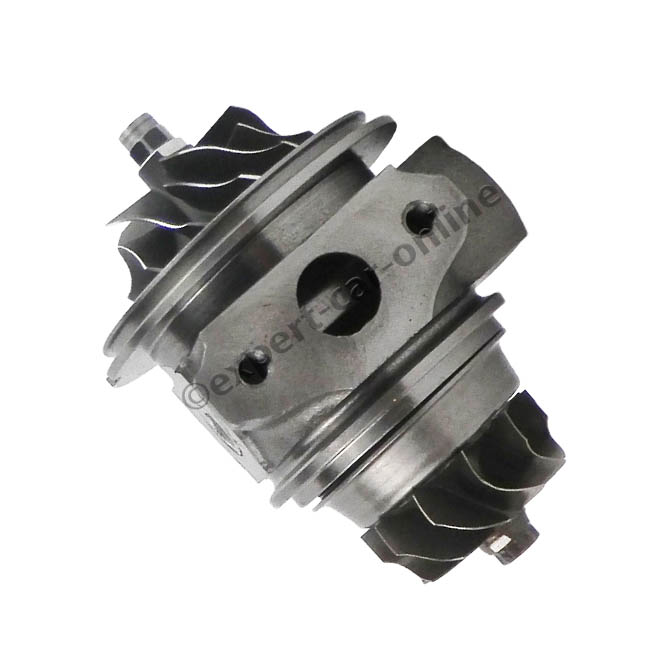 Картридж турбіни BMW 335i 49131-07011 49131-07015 49131-07327 49131-07359