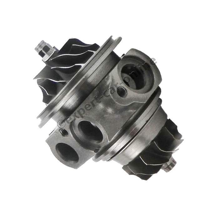 Картридж турбіни BMW 335i 49131-07011 49131-07015 49131-07327 49131-07359 - Зображення 3