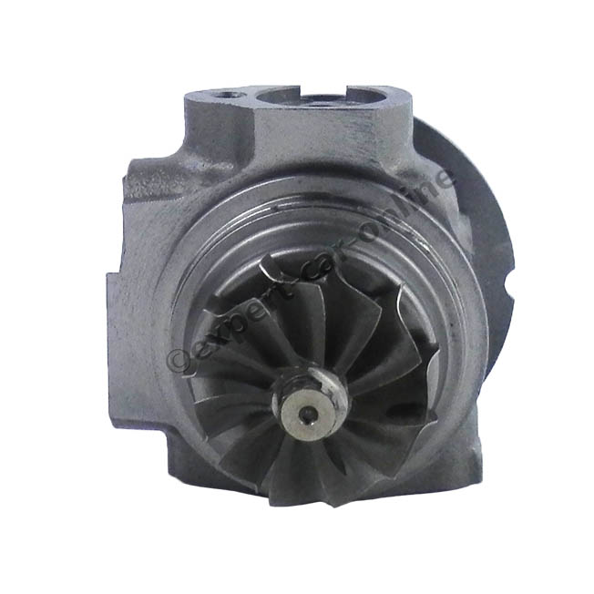 Картридж турбіни BMW 335i 49131-07011 49131-07015 49131-07327 49131-07359 - Зображення 4
