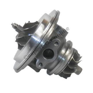 Картридж турбіни AUDI SEAT SKODA VW 1.8TSI 53039700119 53039700123 06J145701P