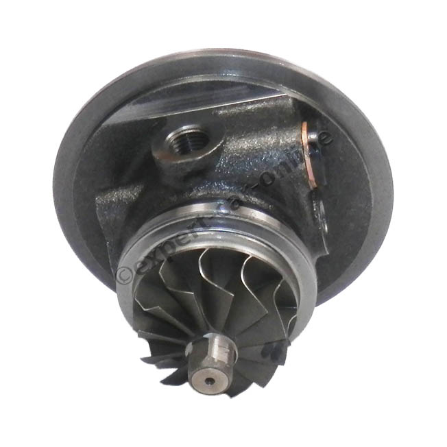 Картридж турбіни AUDI SEAT SKODA VW 1.8TSI 53039700119 53039700123 06J145701P - Зображення 4