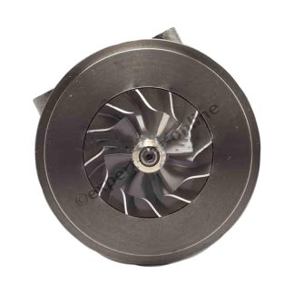 Картридж турбіни Audi VW 466534-0001 466534-0002 466534-1 466534-2 068145703M