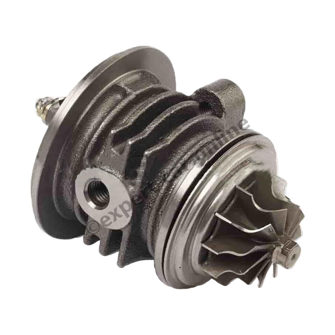 Картридж турбіни Audi VW 466534-0001 466534-0002 466534-1 466534-2 068145703M - Зображення 2