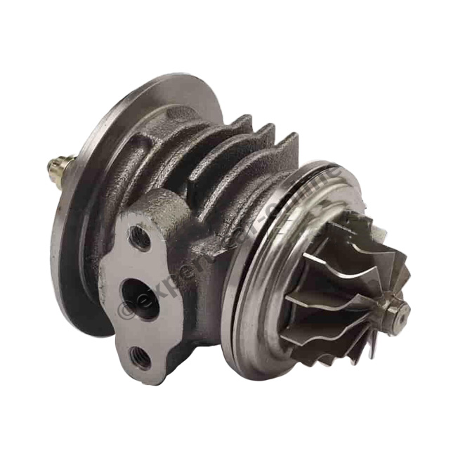 Картридж турбіни Audi VW 466534-0001 466534-0002 466534-1 466534-2 068145703M - Зображення 3
