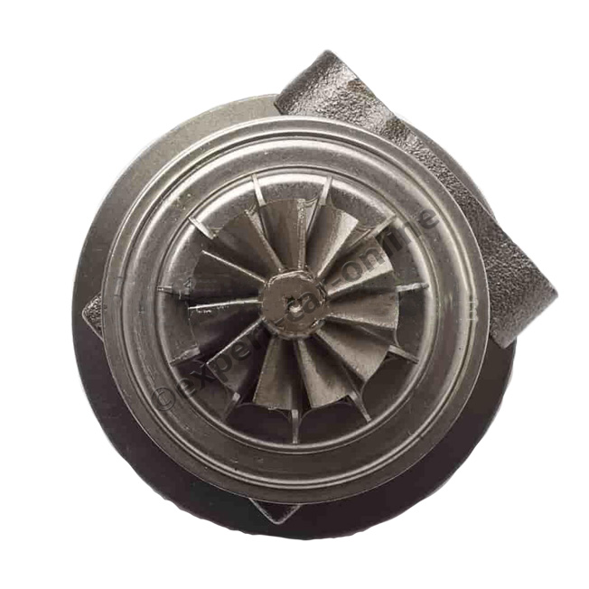 Картридж турбіни Audi VW 466534-0001 466534-0002 466534-1 466534-2 068145703M - Зображення 4