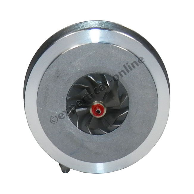Картридж турбіни FORD 1.8D 742110-0002 742110-0003 742110-0004 4M5Q6K682AF - Зображення 2
