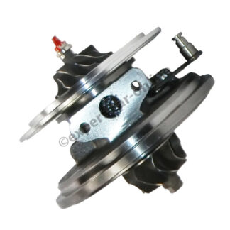 Картридж турбіни FORD 1.8D 742110-0002 742110-0003 742110-0004 4M5Q6K682AF