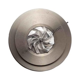 Картридж турбіни AUDI SEAT VW 1.6 TDI 847671-0002 813860-0003 813860-0001