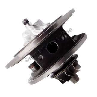 Картридж турбіни AUDI SEAT SKODA VW 2.0TDI 54409700002 54409700007 5440-970-0021