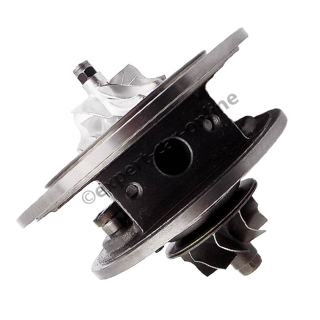 Картридж турбіни AUDI SEAT SKODA VW 2.0TDI 54409700002 54409700007 5440-970-0021