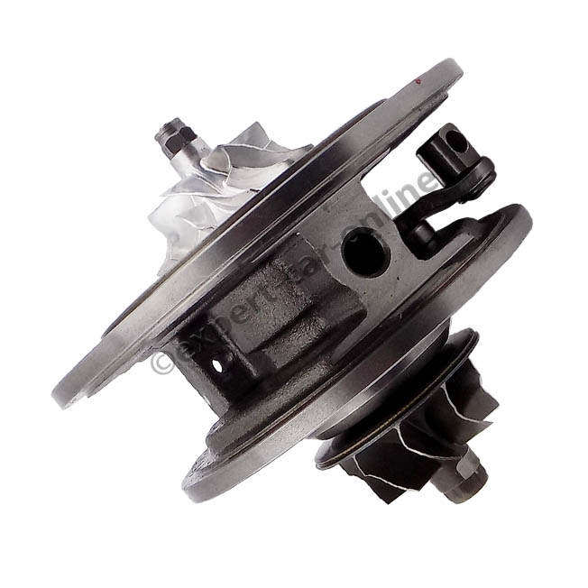 Картридж турбіни AUDI SEAT SKODA VW 2.0TDI 54409700002 54409700007 5440-970-0021 - Зображення 3