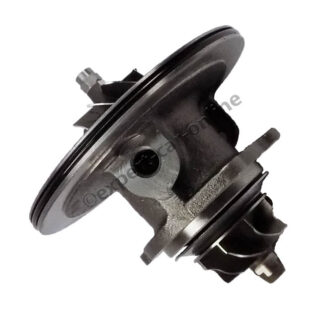 Картридж турбіни LAND ROVER 3.6D 54399700110 54399880110 5439-970-0061