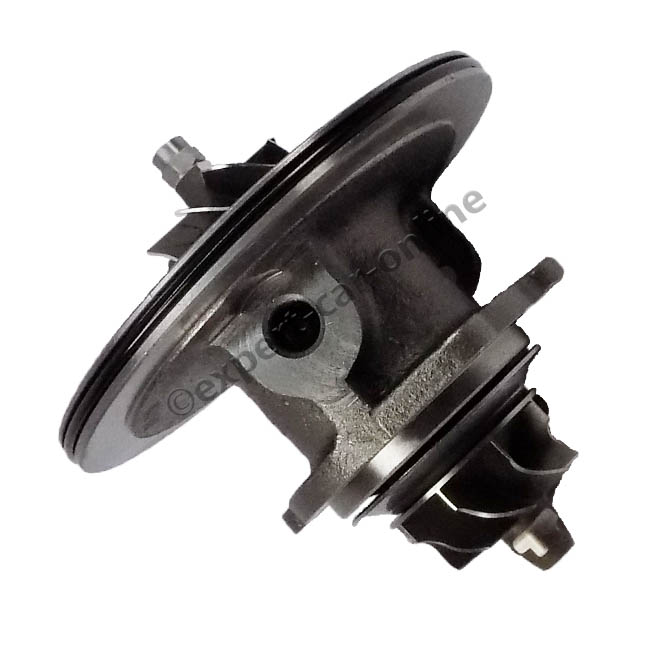 Картридж турбіни LAND ROVER 3.6D 54399700110 54399880110 5439-970-0061