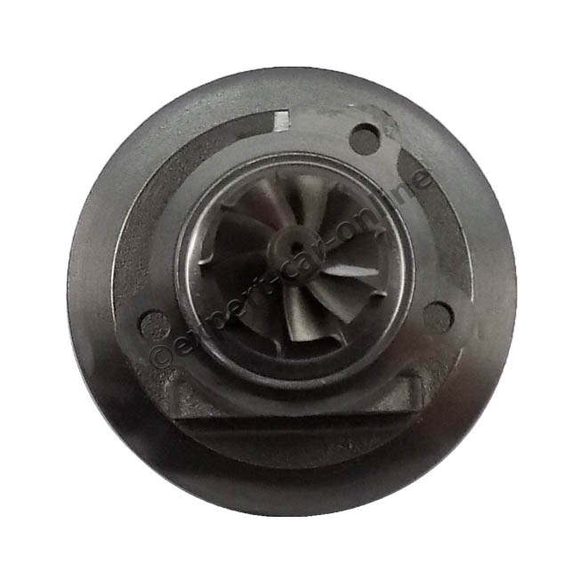 Картридж турбіни LAND ROVER 3.6D 54399700110 54399880110 5439-970-0061 - Зображення 4