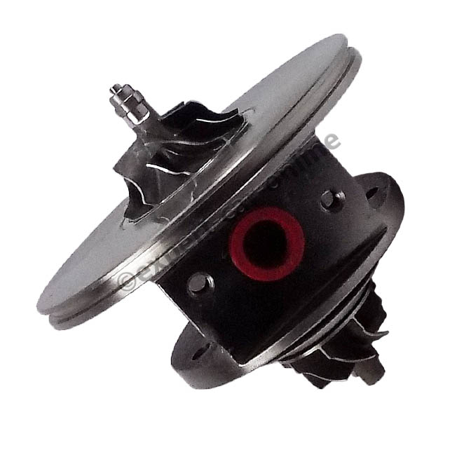 Картридж турбіни DACIA NISSAN RENAULT 1.5D 54359700025 54359700028 5435-970-0042