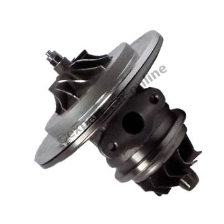 Картридж турбіни FORD 2.5D 53049700001 53049700006 5304-970-0008 5304-970-0017