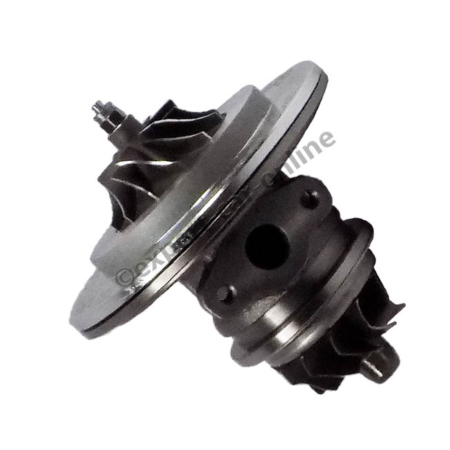 Картридж турбіни FORD 2.5D 53049700001 53049700006 5304-970-0008 5304-970-0017