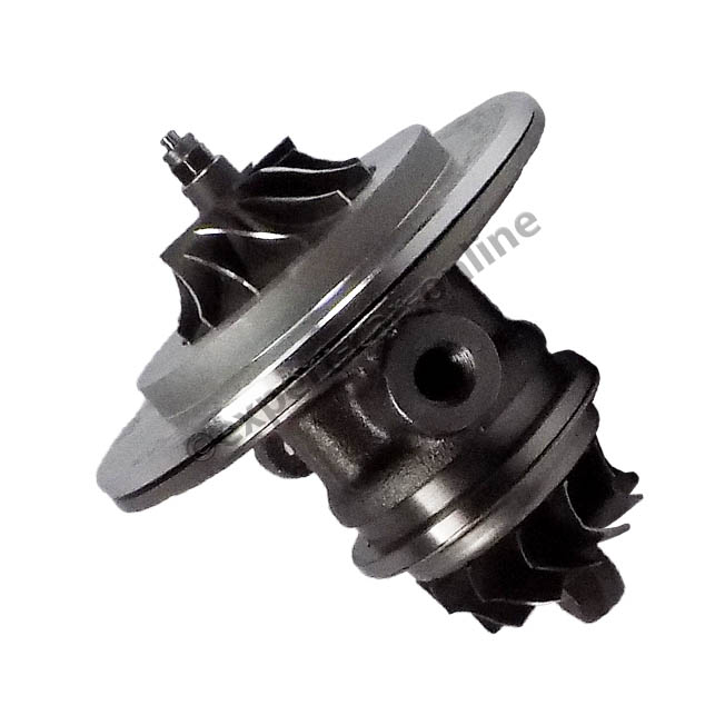 Картридж турбіни FORD 2.5D 53049700001 53049700006 5304-970-0008 5304-970-0017 - Зображення 2